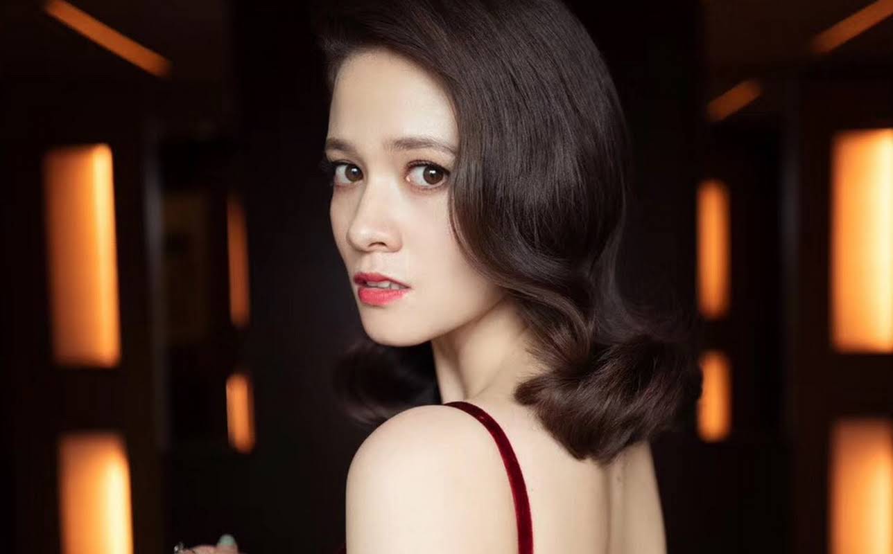 Augusta Xu-Holland