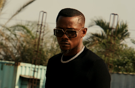 Life and Dirt: Episode 3