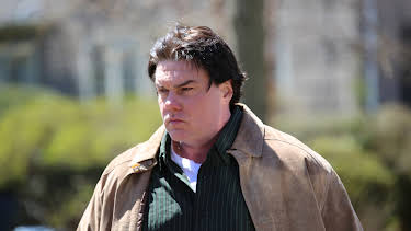 23:35: Der ondskapen bor (S3 E17) (S3) | FEM | 4/13 2026