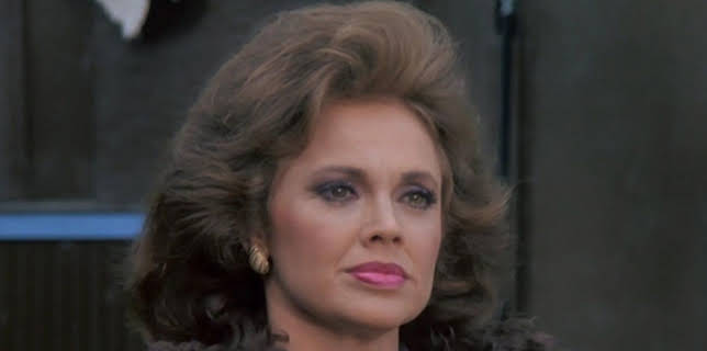 12:05: Knight Rider | Kabel Eins | 3/1 2026