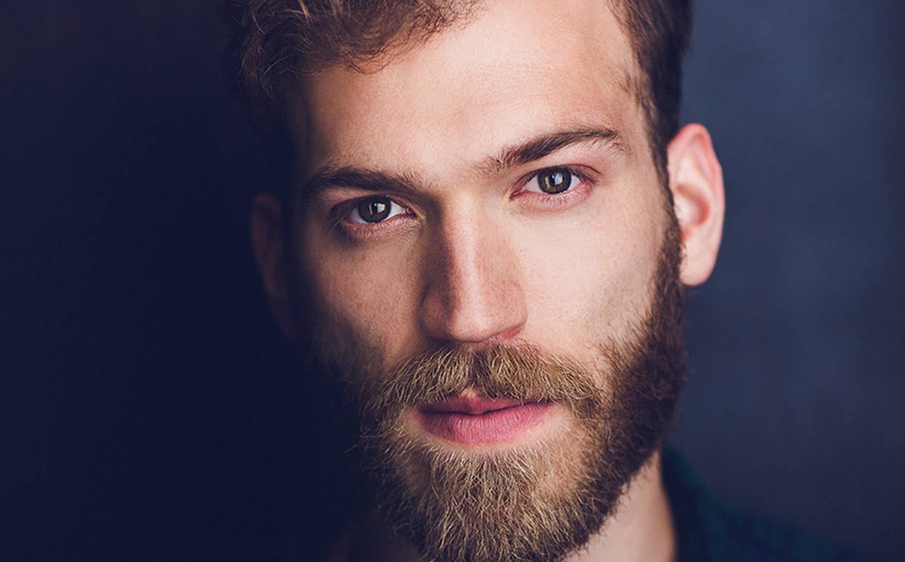 Tucker Lewis