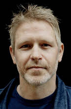 Trond Espen Seim som 