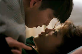 Clean with Passion for Now: Clean with Passion for Now Episode 10