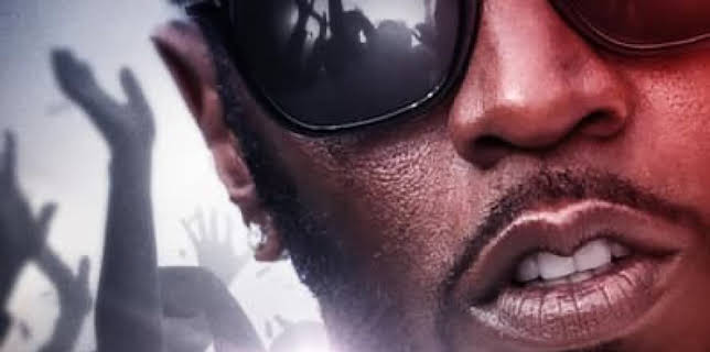 TMZ Presents: The Downfall of Diddy Inside the Freak-Offs (2024)