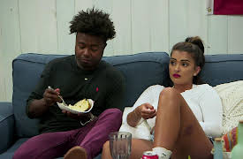 MTV Floribama Shore Season 1: Home Sweet Home to Me