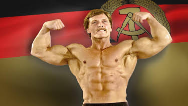 23:40: Sportclub Story - Stärker als der Staat | Radio Bremen | 4/26 2026