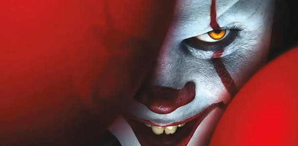 Bill Skarsgård will return as Pennywise in the 'IT' prequel series.