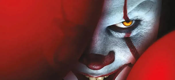 Bill Skarsgård will return as Pennywise in the 'IT' prequel series.