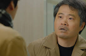 Judge vs. Judge: Judge vs. Judge Episode 13