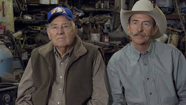 11:00 AM: American Pickers | 4 Seven | 1/7 2026