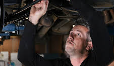 Bilfikserne (S14 E3)