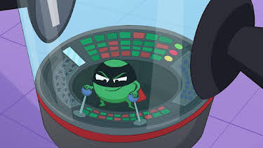 4:10 PM: Supertato (S1) | Cbeebies | 10/12 2026
