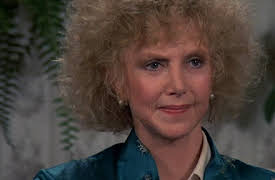 Murder, She Wrote Season 1: It's a Dog's Life