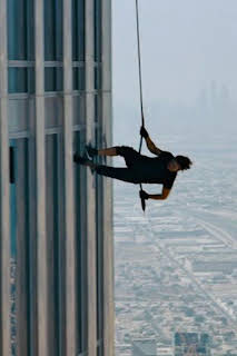 07:49: Zoom In: Episodio 132 | AXN | 4/9 2026