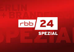 rbb24 spezial