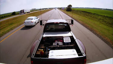 15:30: Shipping Wars (S2 E3) (S2) | TV10 | 4/7 2026