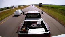 Shipping Wars (S2 E3)