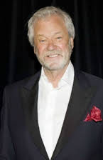 Gordon Pinsent as 