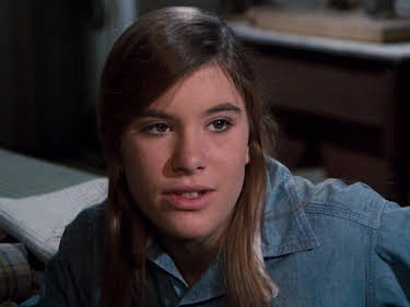 12:30: Die Waltons | Sat1 Gold | 8/28 2026