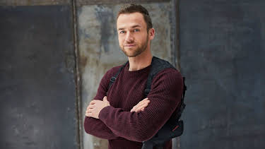 20:15: K11 - Die neuen Fälle | Sat1 Gold | 4/17 2026