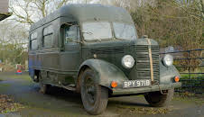 Bangers & Cash (S9 E12)