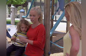 Kendra On Top Season 1: Kendra Goes Back to School