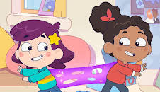 Rafi the Wishing Wizard