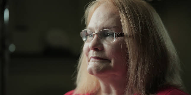 04:45: Der ondskapen bor (S3 E6) (S3) | FEM | 3/25 2026