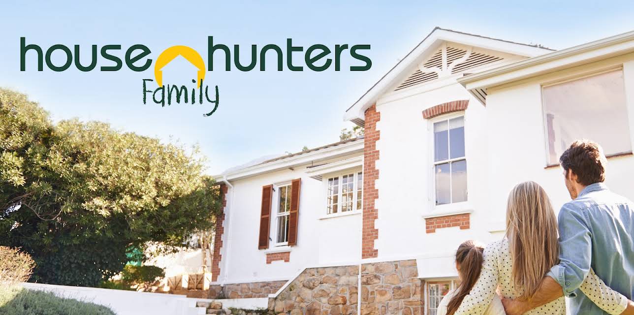 House Hunters Family, Season 1