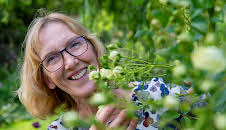 Garten & Lecker