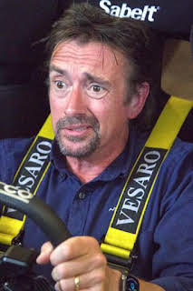 04:07: El taller de Richard Hammond: Hebbie-Jeebies | Discovery | 4/5 2026