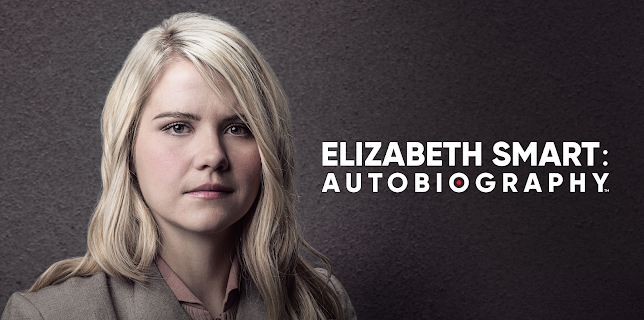 Elizabeth Smart: Autobiography Season 1