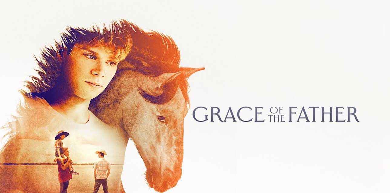 Grace Of The Father (2023)
