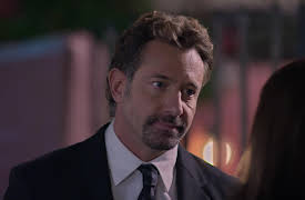 Vencer la Culpa season-1: Vencer La Culpa Capítulo 12