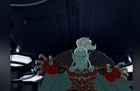 Marvel's Avengers Assemble Season 1: Bring on the Bad Guys