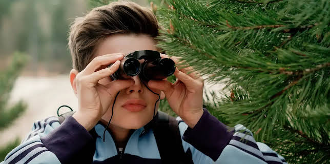 06:45: Trio | Radio Bremen | 2/15 2026