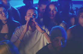 Nicky Jam: El Ganador: Fenix