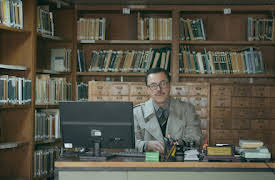 Lovers Anonymous: Avsnitt 6