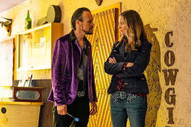 18:00: SOKO Köln | ZDF | 7/21 2026