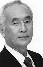 Tsuwayuki Saotome som 