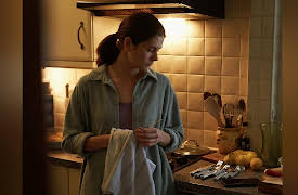 Conversations with Friends: Episode 6