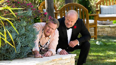 4:30 PM: Modern Family | E4 | 6/10 2026
