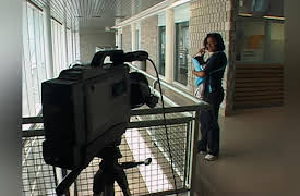 Birth Stories: Episode 7