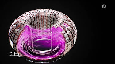 19:15: KlimaZeit | ARD Alpha | 3/27 2026