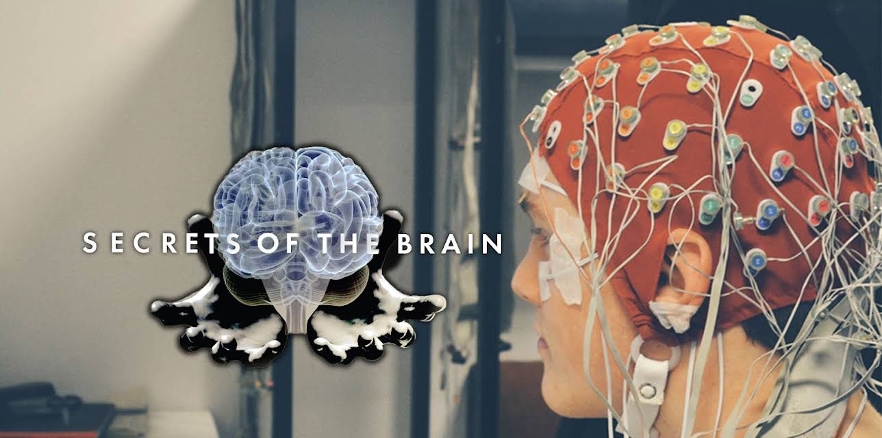 Secrets of the Brain