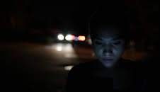 Hometown Homicide (S1 E3)