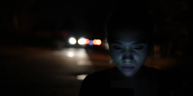 14:00: Hometown Homicide (S1 E3) (S1) | Investigation Discovery | 11/3 2025