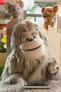 09:25: Yétili | TV5MONDE | 3/29 2026