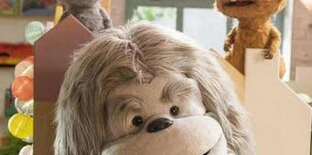 08:47: Yétili | TV5MONDE | 12/9 2025