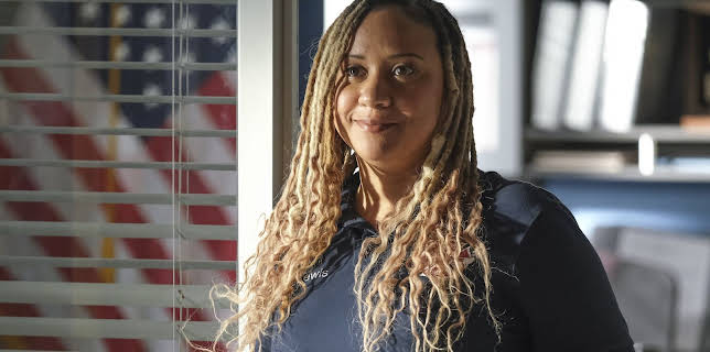 07:35: Seattle Firefighters - Die jungen Helden | Sixx | 1/20 2026